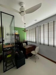 EiS Residences (D15), Apartment #554002411